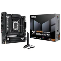 MB AM5 Asus ...