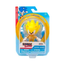  Jakks Pacif...