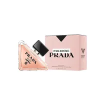  Prada Parad...