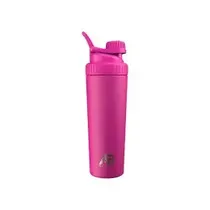  Aerobottle ...