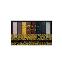 Covergirl P...