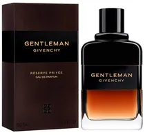  Perfume Giv...