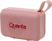  Speaker Qua...