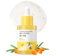 Round Lab Vita Niacinamide Dark Spot Ampoule 30ML