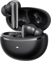 Auricular QC...