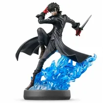  Amiibo Nint...
