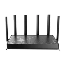 Wireless Router TP-Link Archer BE400 BE6500 WIFI7