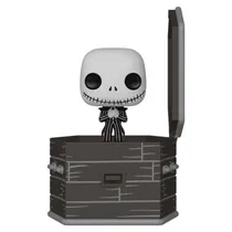  Funko Pop P...