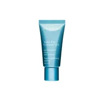  Clarins Tot...
