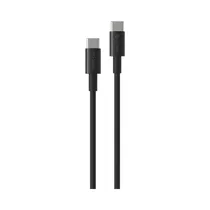  Cable Devia...