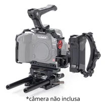  Tilta Kit G...