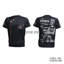  Camiseta de...