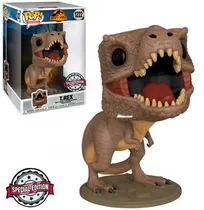  Funko Pop J...