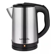 Jarra Eletrica Lumabella B3002 2.3L 220V