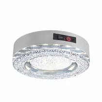  Lampada LED...