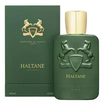 Perf Masc Parfums de Marly Haltane Edp 125ML