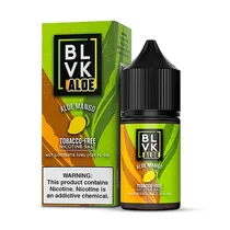  Juice BLVK ...