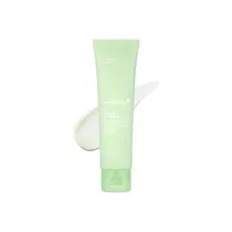 Medicube Exosome Cica Cream 50ML