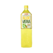  Jugo Okf Fa...