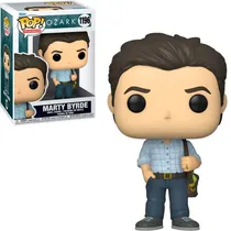  Funko Pop O...