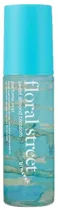  Body Mist F...