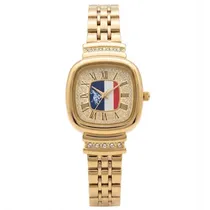 Reloj U.s Po...