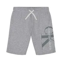  Short Nfant...