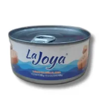  La Joya Atu...