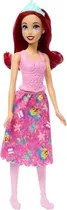  Boneca Part...