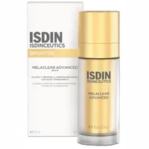 Sérum Facial...