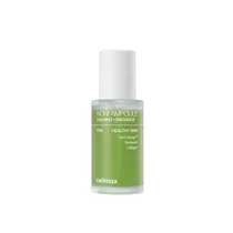  Celimax Non...