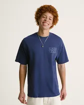  Remera Vans...