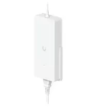 Ubiquiti UAC...