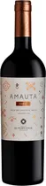  Vinho El Po...