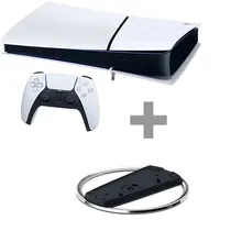 Consola Sony...
