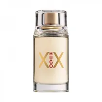  Hugo Boss X...