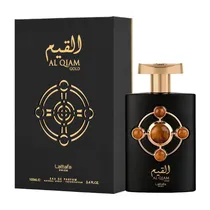  Perfume Lat...