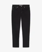 Lacoste Pant...