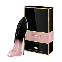 Carolina Herrera Perfume Good Girl Blush Elixir F 80ML