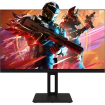  Monitor Gam...
