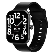  Smartwatch ...