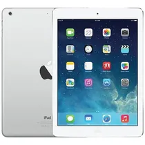  iPad Air 1S...