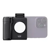 Handle Grip Phone Cam Uurig PH-14