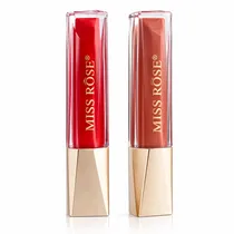 Gloss Labial...