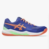Tênis Asics ...