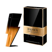 Perfume Caro...