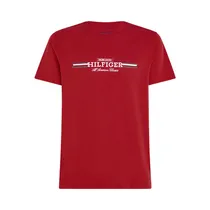  Camiseta To...