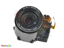 CM BL Sony H1