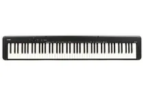  Casio CDP-S...