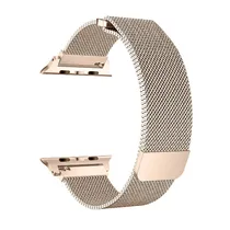  Pulseira Es...